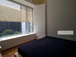 Vida (D9), Apartment #473071961